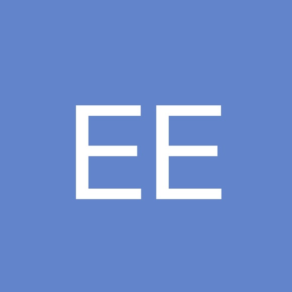 eselegee4u